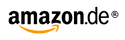 amazon.gif