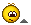 :asche: