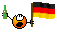 :dland: