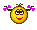 :gicks: