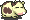 :muh: