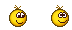 :piesack: