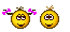 :flirten: